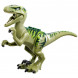 Конструктор LEGO Jurassic World 75920 Побег ящера в Нижнем Тагиле