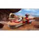 Конструктор LEGO Star Wars 75271 Спидер Люка Сайуокера в Нижнем Тагиле