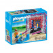 Конструктор Playmobil Summer Fun 5547 Тир в Нижнем Тагиле