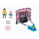 Конструктор Playmobil Summer Fun 5547 Тир в Нижнем Тагиле