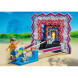 Конструктор Playmobil Summer Fun 5547 Тир в Нижнем Тагиле