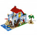 Конструктор LEGO Creator 7346 Дом на морском побережье в Нижнем Тагиле