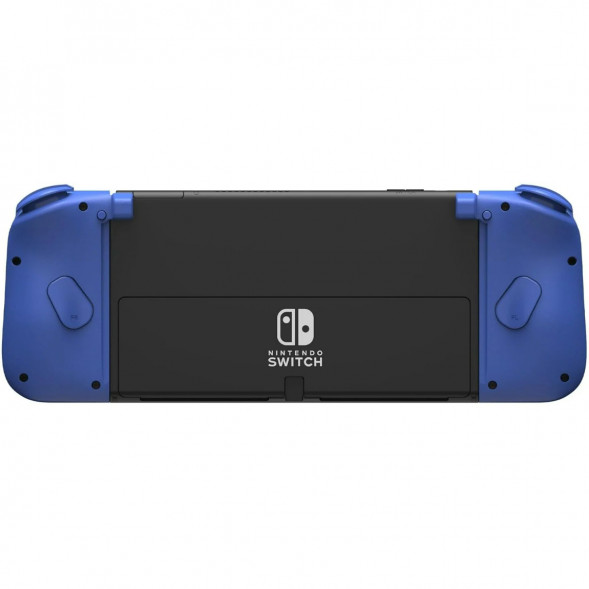 Контроллер HORI Split Pad Compact (Sonic) в Нижнем Тагиле