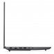 Ноутбук Lenovo LOQ 15ARP10E (83S0007FUS) (15.6&amp;quot;, IPS, AMD Ryzen 7 170 3.2 ГГц, 8 ядер, 16 ГБ DDR5, SSD 512 ГБ, NVIDIA  GeForce RTX 4050 - 6 ГБ, Windows 11 Home), серый в Нижнем Тагиле