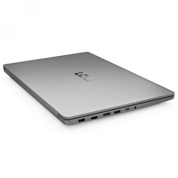 Ноутбук Lenovo LOQ 15ARP10E (83S0007FUS) (15.6&amp;quot;, IPS, AMD Ryzen 7 170 3.2 ГГц, 8 ядер, 16 ГБ DDR5, SSD 512 ГБ, NVIDIA  GeForce RTX 4050 - 6 ГБ, Windows 11 Home), серый в Нижнем Тагиле