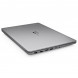 Ноутбук Lenovo LOQ 15ARP10E (83S0007FUS) (15.6&amp;quot;, IPS, AMD Ryzen 7 170 3.2 ГГц, 8 ядер, 16 ГБ DDR5, SSD 512 ГБ, NVIDIA  GeForce RTX 4050 - 6 ГБ, Windows 11 Home), серый в Нижнем Тагиле