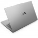 Ноутбук Lenovo LOQ 15ARP10E (83S0007FUS) (15.6&amp;quot;, IPS, AMD Ryzen 7 170 3.2 ГГц, 8 ядер, 16 ГБ DDR5, SSD 512 ГБ, NVIDIA  GeForce RTX 4050 - 6 ГБ, Windows 11 Home), серый в Нижнем Тагиле