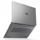 Ноутбук Lenovo LOQ 15ARP10E (83S0007FUS) (15.6&amp;quot;, IPS, AMD Ryzen 7 170 3.2 ГГц, 8 ядер, 16 ГБ DDR5, SSD 512 ГБ, NVIDIA  GeForce RTX 4050 - 6 ГБ, Windows 11 Home), серый в Нижнем Тагиле