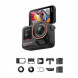 Экшн-камера Insta360 Ace Pro 2 Ultimate Videography Bundle в Нижнем Тагиле