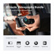 Экшн-камера Insta360 Ace Pro 2 Ultimate Videography Bundle в Нижнем Тагиле