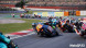 Игра MotoGP 23 - Day One Edition [PS4, английская версия] в Нижнем Тагиле