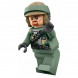 Конструктор LEGO Star Wars 75023 Рожденственский календарь в Нижнем Тагиле