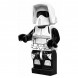 Конструктор LEGO Star Wars 75023 Рожденственский календарь в Нижнем Тагиле