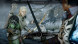 Игра Dragon Age: Инквизиция (Inquisition) [PS4, русские субтитры] в Нижнем Тагиле