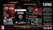 Игра KARMA: The Dark World. Limited Edition [PS5, русские субтитры] в Нижнем Тагиле