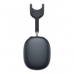 Наушники Apple AirPods Max 2, Midnight/Тёмная ночь