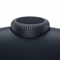 Наушники Apple AirPods Max 2, Midnight/Тёмная ночь