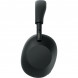 Беспроводные наушники Sony WH-1000XM6, Black в Нижнем Тагиле