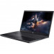 Ноутбук Acer Nitro V 15 ANV15-52-57BB (15.6&amp;quot;, IPS, Intel Core i5 13420H 2.1ГГц, 8 ядер, 16ГБ DDR4, 512ГБ SSD, NVIDIA GeForce RTX 5050 - 8 ГБ, Windows 11 Home), черный в Нижнем Тагиле