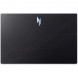 Ноутбук Acer Nitro V 15 ANV15-52-57BB (15.6&amp;quot;, IPS, Intel Core i5 13420H 2.1ГГц, 8 ядер, 16ГБ DDR4, 512ГБ SSD, NVIDIA GeForce RTX 5050 - 8 ГБ, Windows 11 Home), черный в Нижнем Тагиле