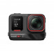 Экшн-камера Insta360 Ace Pro 2 Videography Bundle Limited Edition в Нижнем Тагиле
