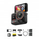Экшн-камера Insta360 Ace Pro 2 Videography Bundle Limited Edition в Нижнем Тагиле
