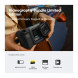 Экшн-камера Insta360 Ace Pro 2 Videography Bundle Limited Edition в Нижнем Тагиле