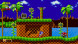 Игра Sonic Origins Plus [PS4, русские субтитры] в Нижнем Тагиле