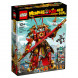 Конструктор LEGO Monkie Kid 80012 Боевой робот Царя Обезьян в Нижнем Тагиле