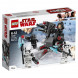 Конструктор LEGO Star Wars 75197 Боевой набор специалистов Первого Ордена в Нижнем Тагиле