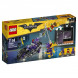 Конструктор LEGO Batman Movie 70902 Погоня за Женщиной-кошкой в Нижнем Тагиле