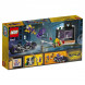 Конструктор LEGO Batman Movie 70902 Погоня за Женщиной-кошкой в Нижнем Тагиле