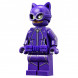 Конструктор LEGO Batman Movie 70902 Погоня за Женщиной-кошкой в Нижнем Тагиле