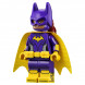 Конструктор LEGO Batman Movie 70902 Погоня за Женщиной-кошкой в Нижнем Тагиле
