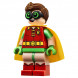 Конструктор LEGO Batman Movie 70902 Погоня за Женщиной-кошкой в Нижнем Тагиле