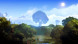 Игра Ori and the Blind Forest: Definitive Edition [Nintendo Switch, русские субтитры] в Нижнем Тагиле