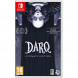 Игра DARQ. Ultimate Edition [Nintendo Switch, русские субтитры] в Нижнем Тагиле