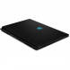Ноутбук MSI Stealth 18 HX A2WI-083RU (18&amp;quot;, IPS, Intel Core Ultra 9 290HX Plus 2.7ГГц, 24 ядер, 32ГБ DDR5, 2ТБ SSD, NVIDIA GeForce RTX 5080, TGP 150Вт, Windows 11 Home), черный в Нижнем Тагиле