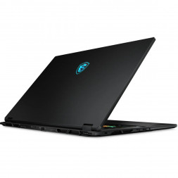 Ноутбук MSI Stealth 18 HX A2WI-083RU (18", IPS, Intel Core Ultra 9 290HX Plus 2.7ГГц, 24 ядер, 32ГБ DDR5, 2ТБ SSD, NVIDIA GeForce RTX 5080, TGP 150Вт, Windows 11 Home), черный