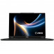Ноутбук MSI Stealth 18 HX A2WI-083RU (18&amp;quot;, IPS, Intel Core Ultra 9 290HX Plus 2.7ГГц, 24 ядер, 32ГБ DDR5, 2ТБ SSD, NVIDIA GeForce RTX 5080, TGP 150Вт, Windows 11 Home), черный в Нижнем Тагиле