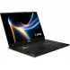 Ноутбук MSI Stealth 18 HX A2WI-083RU (18&amp;quot;, IPS, Intel Core Ultra 9 290HX Plus 2.7ГГц, 24 ядер, 32ГБ DDR5, 2ТБ SSD, NVIDIA GeForce RTX 5080, TGP 150Вт, Windows 11 Home), черный в Нижнем Тагиле
