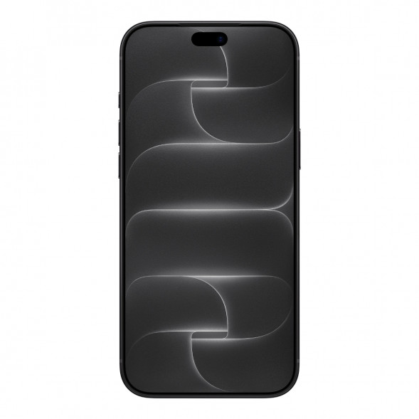 Смартфон Apple iPhone 18 Pro 512GB (SIM + eSIM), Black в Нижнем Тагиле