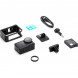 Экшн-камера DJI Osmo Action 5 Pro Standard Combo в Нижнем Тагиле