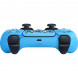 Геймпад Sony DualSense Limited Edition (Fortnite) в Нижнем Тагиле