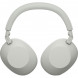 Беспроводные наушники Sony WH-1000XM6, Platinum Silver в Нижнем Тагиле