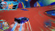 Игра Hot Wheels Let&amp;#039;s Race: Ultimate Speed [PS5, английская версия] в Нижнем Тагиле