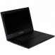 Ноутбук Гравитон Н14И-ТП 227799 (14&amp;quot;, IPS, Intel Core i5 - 1135G7, 4 ядра, 16 ГБ DDR4, SSD 512 ГБ, Iris Xe Graphics, Без ОС), чёрный в Нижнем Тагиле