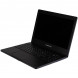 Ноутбук Гравитон Н14И-ТП 227799 (14&amp;quot;, IPS, Intel Core i5 - 1135G7, 4 ядра, 16 ГБ DDR4, SSD 512 ГБ, Iris Xe Graphics, Без ОС), чёрный в Нижнем Тагиле