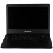Ноутбук Гравитон Н14И-ТП 227799 (14&amp;quot;, IPS, Intel Core i5 - 1135G7, 4 ядра, 16 ГБ DDR4, SSD 512 ГБ, Iris Xe Graphics, Без ОС), чёрный в Нижнем Тагиле