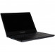 Ноутбук Гравитон Н14И-ТП 227799 (14&amp;quot;, IPS, Intel Core i5 - 1135G7, 4 ядра, 16 ГБ DDR4, SSD 512 ГБ, Iris Xe Graphics, Без ОС), чёрный в Нижнем Тагиле